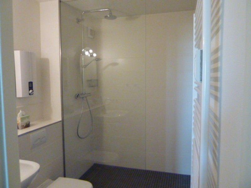 Dünenhof App. 31-32 Meerseite Apartment Wenningstedt-Braderup