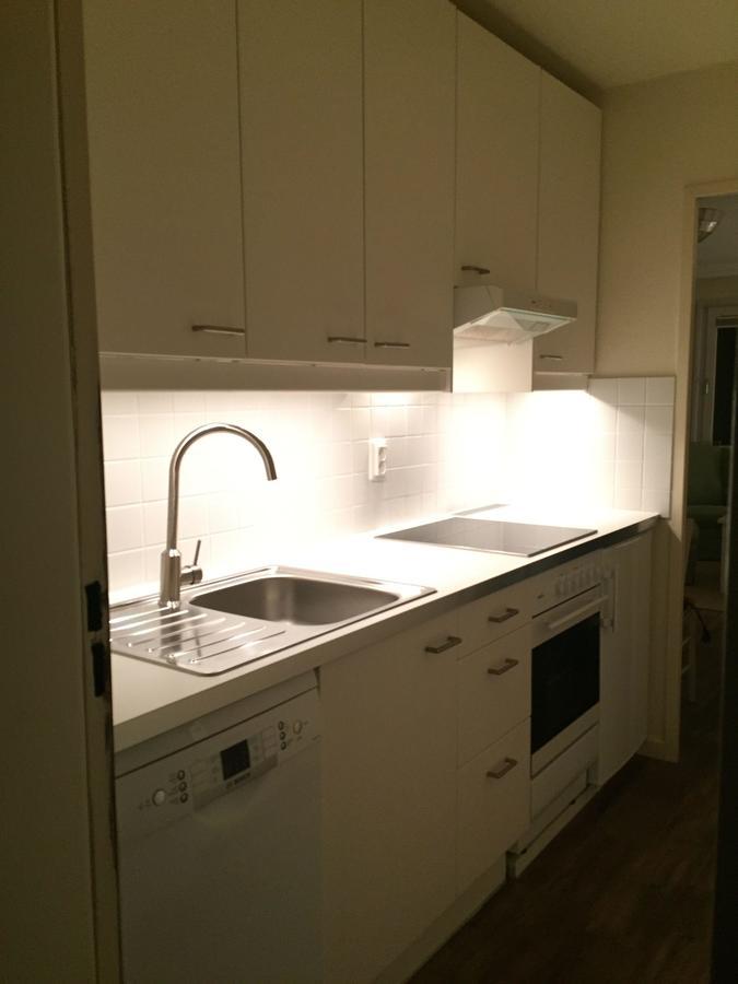 Apartment Dünenhof App. 31-32 Meerseite Wenningstedt-Braderup
